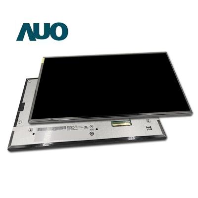 China 1280×800 Auo Automotive Display 10.1 Inch G101EVN03.1 TFT LCD Panel for sale