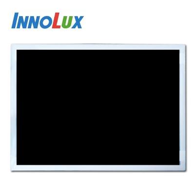 China G150XJE-E02 INNOLUX LCD EDP Interface 15 Inch Lcd Panel For Automotive for sale