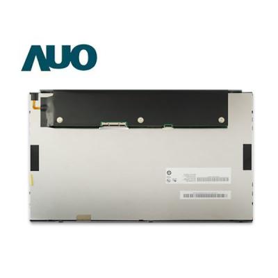 China G133HAN01.1 AUO Display Panel 13.3 Inch Industrial TFT Display 1920*1080 for sale