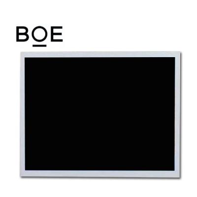 China 10.4 Inch GV104X0M-N10 BOE LCD Panels with Brightness 450nit Resolution 1024×768 Display for sale