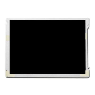 China AUO LCD Display 10.4 Inch 800×600 Pixels A104SN03 V1 Screen for sale