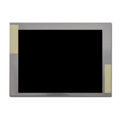 China 5.7 Inch Liquid Crystal Module 320*240 AUO G057QN01 V2 LCD Panel For Industrial for sale