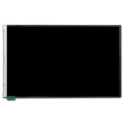 China AUO G080UAN02.2 TFT Screen 8 inch 1200*1920 High Resolution LCD Supplier from China for sale