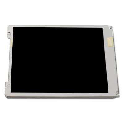 China 8.4'' Industrial LCD Screen 800*600 Pixels AUO G084SN05 V904 Wide Temperature TFT LCD for sale