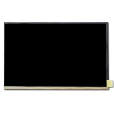 China 10.1 inch WUXGA TFT LCD Display 178° Wide Viewing Angle LCD Panel for sale