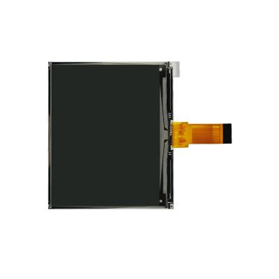 China 4.2'' Tri Color E-ink Display SSD1683 Black/White/Red E-Paper Display Module for sale