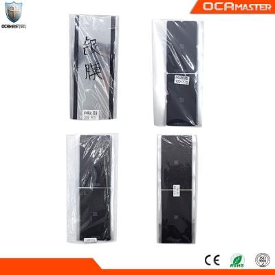 China Good Price Good Quality Black Back Light For iPhone4/5/6 LCD Repair And Returbishing For iPhone4/5/6 for sale