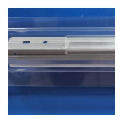 China Wholesale Compatible New Use Copier Wear-Resistance Resistance Scraper For Drum Transfer Belt Blade for sale