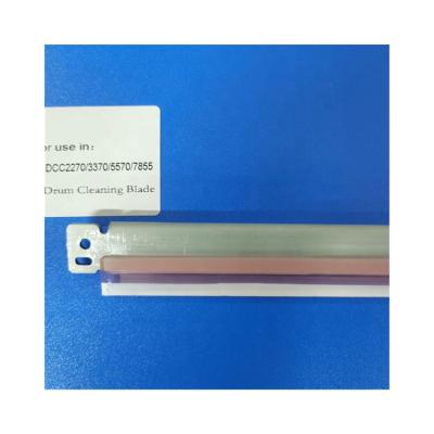 China Wholesale Compatible Photocopy Machine Transfer Belt Drum Scraper for Xerox DCC3370 C3300 C3370 C2205 C7425 C7428 IBT Blade for sale