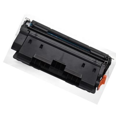 China Replacement parts 192A COMPATIBLE Virgin wholesale price HOLA empty toner cartridge compatible for HP for sale