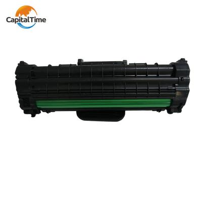 China COMPATIBLE factory price toner master mltd117s compatible replacement for Samsung SCX-4201s black toner for sale