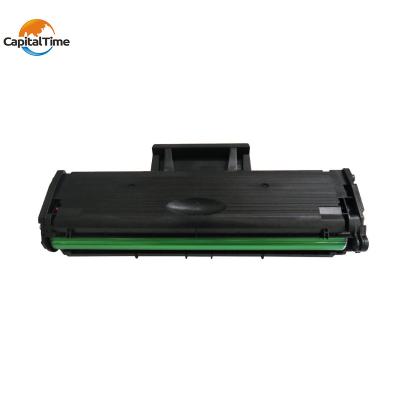 China MLT-D101s COMPATIBLE laser main compatible toner cartridge for Samsung ML-2161 SCX-3401 for sale