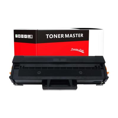 China COMPATIBLE China Premium MLT-D105S Laser Toner Cartridge Compatible Replacement For Samsung for sale