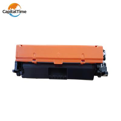 China Master COMPATIBLE factory toner compatible toner CF217A for HP for sale