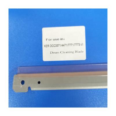 China HOLA Compatible Hot Sale Drum Scraper for Xerox DC 5570 7435 7545 7530 7556 c2270 3370 WC7830 7835 7840 7855 7970 7800 for sale