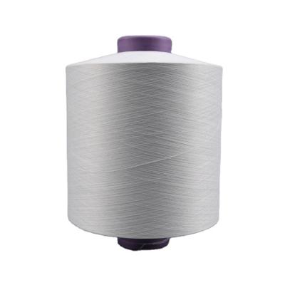 China High memory tenuy nylon 6 filament yarn for tire cord fabric for sale