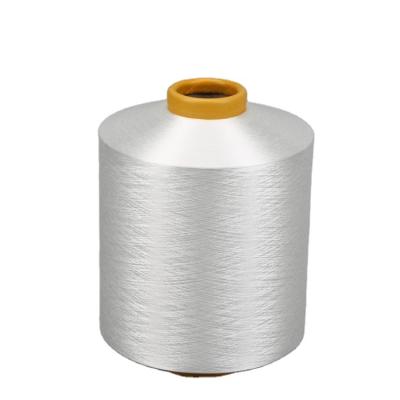 China High Quality Memory Nylon Multifilament Recycled Nylon 6 Yarn for sale