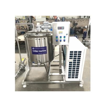 China Automatic Production Line Line Cup Yogurt Packing Machine Fruit Juice Pasteurization Dairy Powder Machine for sale