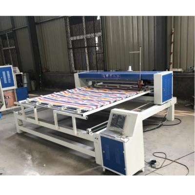 China Multifunctional Comforter Quilt Cover Mattress Overlock Sewing Machine Parts Machine-Machine for sale