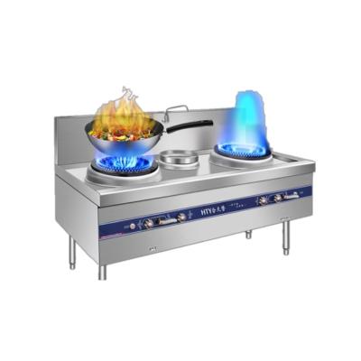 China Hotel Pellet Stove Boiler Kitchen Range Hood Range Hood Fan for sale