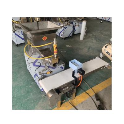 China Factory Dough Cutter And Rounder Dough Divider Slitter For Dough Slitter for sale