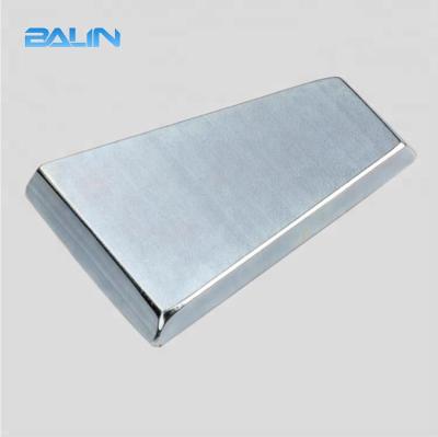 China Moto Magnet Wind Turbine Electric Motor Neodymium Magnet for sale