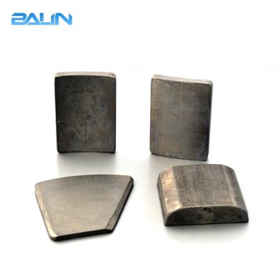 China Industrial Magnet High Quality Magnet Phosphated Buy Coating Strong Magnet For Sale for sale