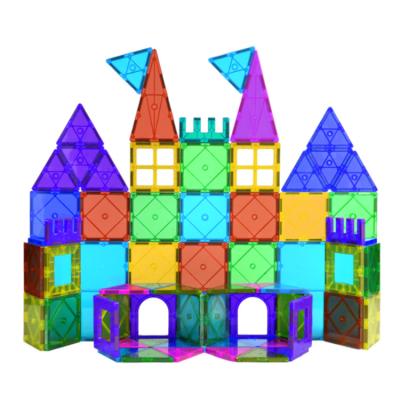 China Building Blocks Toy Cheap Selling Fashion Giant Building Toy Educational Biulding Blocks Educational Toy For 18 Months for sale