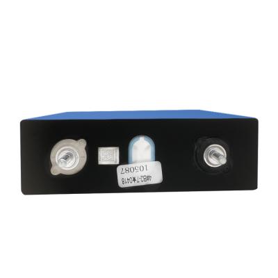 China Power tools CALB 12v 24v 48v 100ah battery pack 100 ah 3.2v lifepo4 deep cycle battery for sale