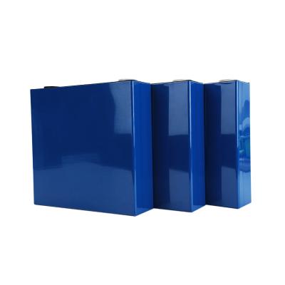 China Power tools “grade A” and unused 3.2v 120ah lifepo4 lithium battery for household for sale