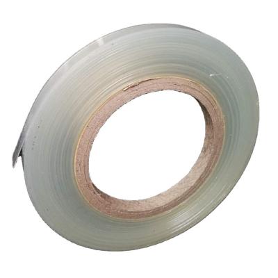 China Waterproof Hot Sales In Factories Blind Strong Adhesive Roll Roll Tube PVC Tape for sale