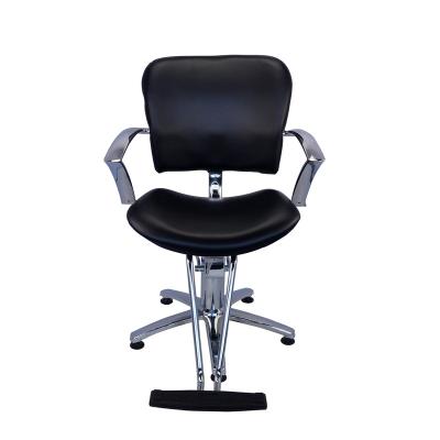 China Modern Top Selling Barber Shop Antique Barber Chair For Sale for sale