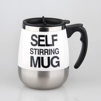 China Automatic Agua De Botellas De Acero Inoxidable Para Coffee Cup Beverage Mugs With String, Double Layer Bulk Mug Coffee Mugs for sale