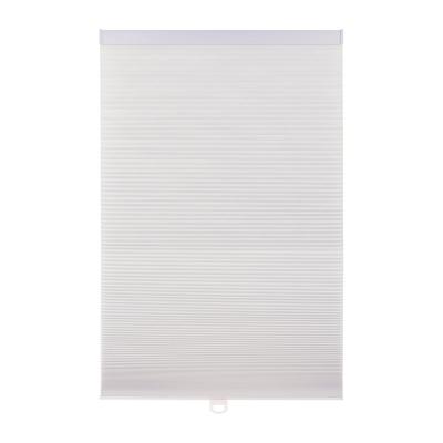 China Customized Size Environmentally Friendly Shading Blackout Safe Cordless Cellular Shades Honeycomb Cellular Shades for sale