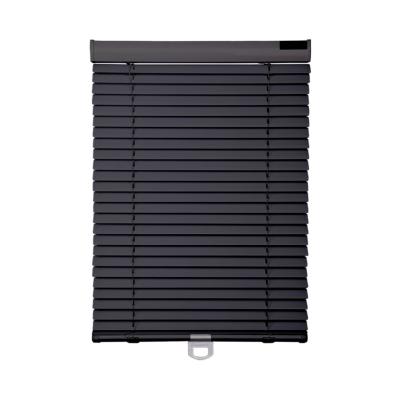 China Free Sample Environmentally Friendly Blinds Cordless Venetian Blinds UK Australia For Home Windows for sale