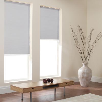 China Environmental Friendly Modern Manual Fabrics Textiles Large Blind Roller Shades Roller Shades for sale