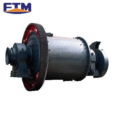 China Gold Mining Plant Ore Reduction Cement Plant Use Ball Mill Grinding Supplier Small Big Large With Best Price for sale