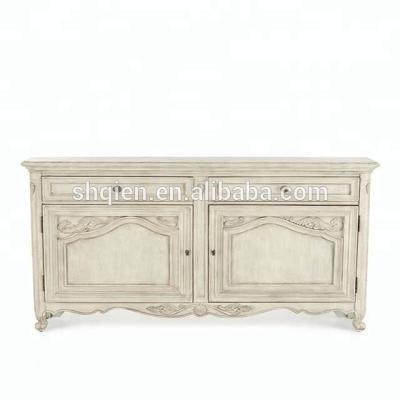 China Modern Solid Wood Living Room Cabinet Furniture Oriental Living Room Display Cabinet for sale