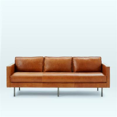 China Sectional Sofa Wood Sofa Set Modern Sectional Sofa New Model Sofa Sets Pictures for sale