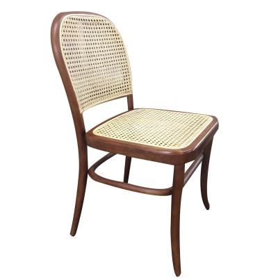 China Hot Selling American Hotel Style Furniture Rattan Leisure Wicker Chair In The Summer Lounge Lounge Chair for sale