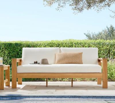 China HOT SALE modern Malibu OUTDOOR 77