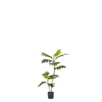 China Environmental Protection Best Selling Cheap Modern Simple Artificial Bonsai Tree Plant For Home for sale