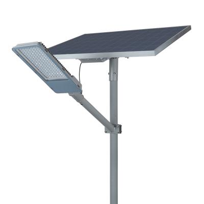 China ROAD ALLTOP IP65 Bridgelux waterproof smd 90w 120w 150w 180w solar led road light for sale