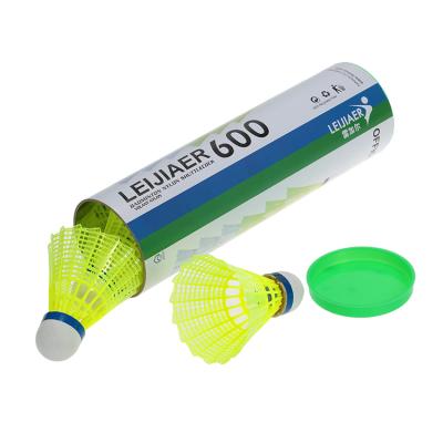 China Recycled Materials Jemstone Tennis Ball Circular Paper Packaging / Badminton Tube for sale