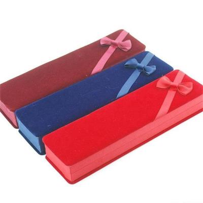 China Handmade Necklace/Necklace/Jewelry Box Gift Box Box Packaging for sale