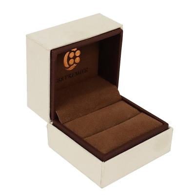 China Recyclable Best Quality For Halloween Packing Cosmetic Luxury Packaging Gift Box for sale