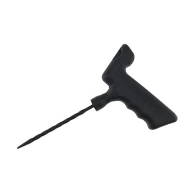 China Plastic Tire Repair Plastic Tools for sale