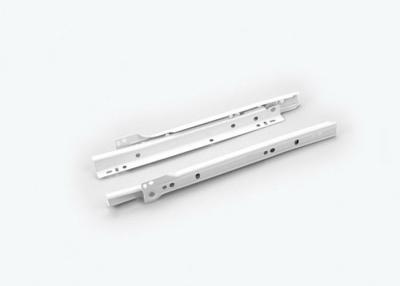 China Heavy Duty Drawer Channel for sale