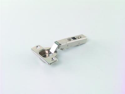 China Clip On Type Concealed Cabinet Hinge for sale