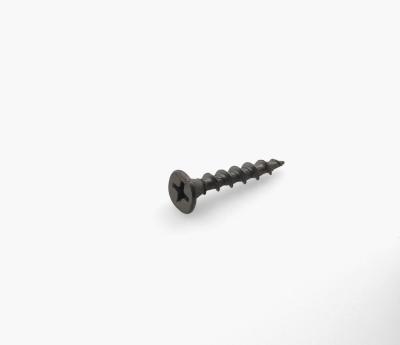 China Self Tapping Chipboard Screws for sale